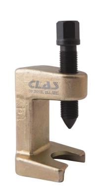 CLAS OM 2501BL